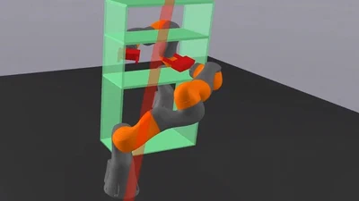 Certifying Trajectories in Seconds featured image