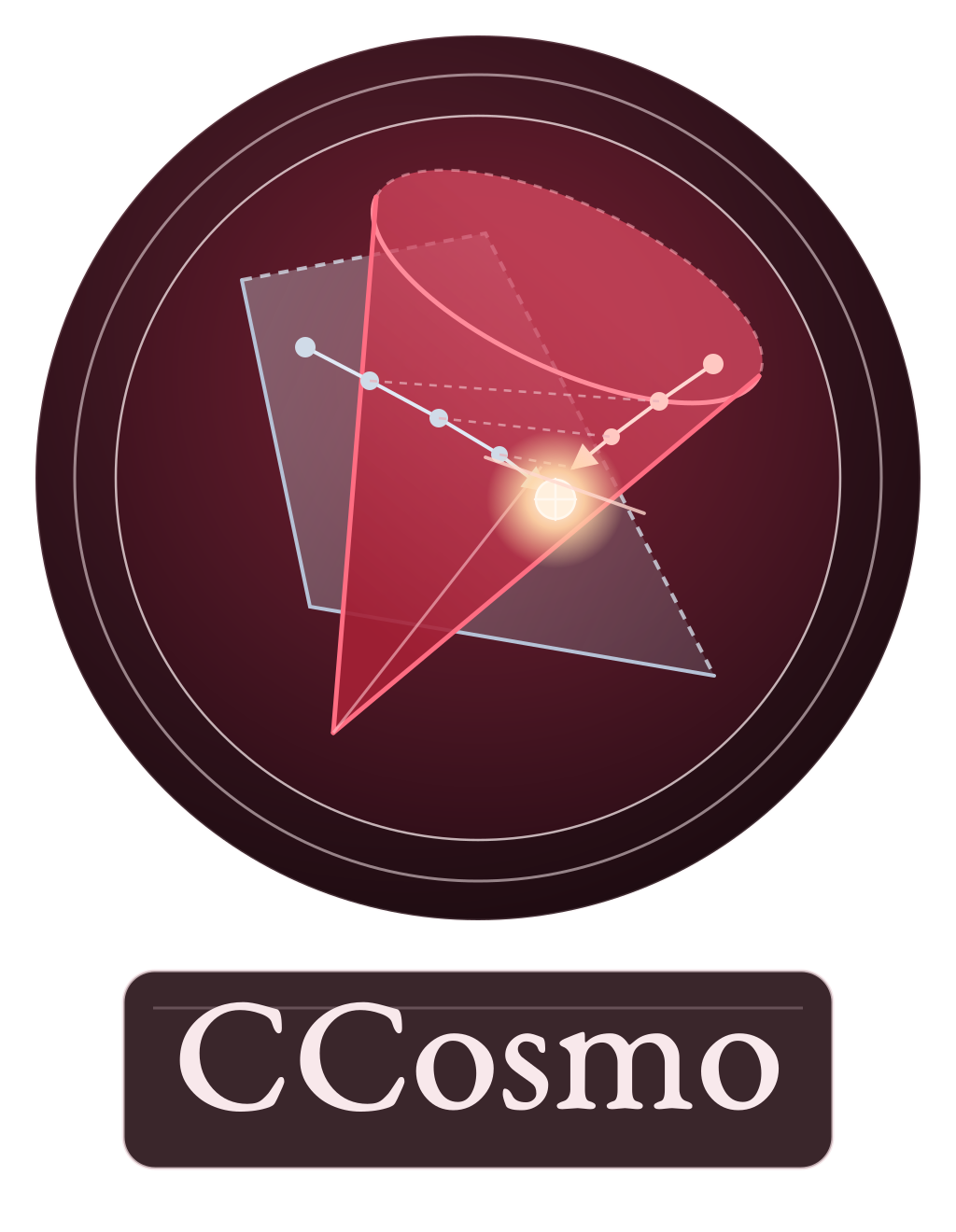 CCosmo: A Custom First-Order Conic Solver | Alexandre Amice