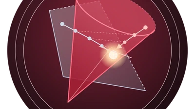 CCosmo: A Custom First-Order Conic Solver featured image