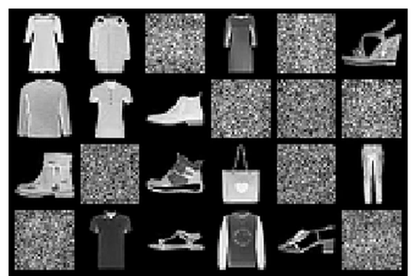 Resilient Behavior Through Optimization