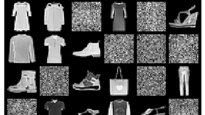 Resilient Behavior Through Optimization featured image