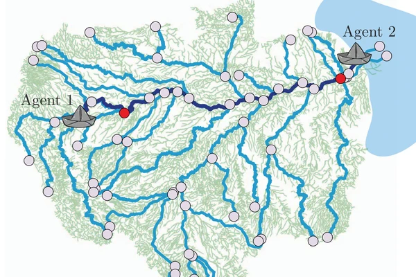 Scheduling with Constraints