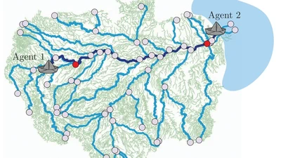 Scheduling with Constraints featured image