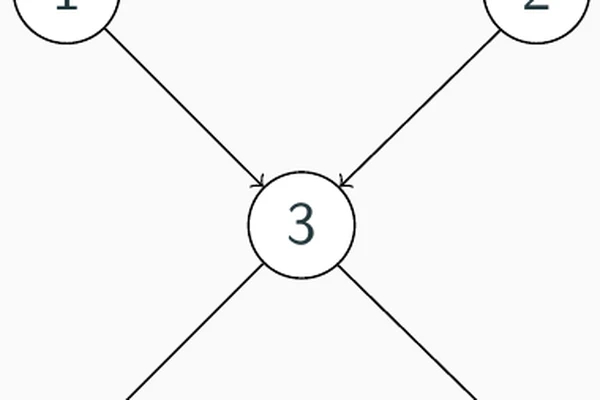 Structured Optimization